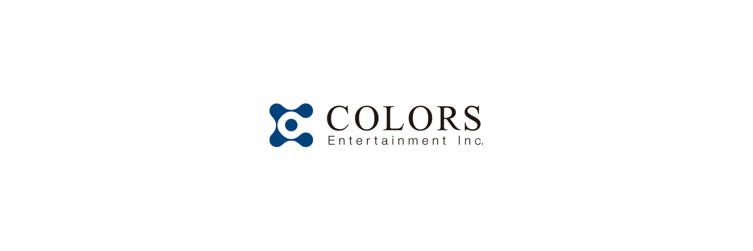 株式会社カラーズエンターテインメント